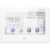 Купить монитор ip видеодомофона hikvision ds-kh9310-wte1(b) (7", сенсорный экран, wifi, poe, sd, управление охранной панелью ax pro)^ в Калининграде, цена, сравнение характеристик, в наличии в магазинах ТД Безопасный Город