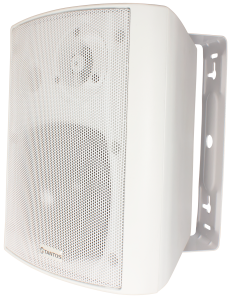 Громкоговоритель (модуль акустический) настенный Tantos TSo-SW15k (92 дБ, 15 Вт, кронштейн)