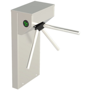 Турникет-трипод CAME STILE 500 (моторизованный, "Антипаника")