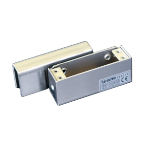 АКЦИЯ Ответная планка YLI BBK-600^ Бывшая розница 560р.