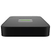 Купить ip видеорегистратор tiandy tc-r3110 (s+265, 10ip*6мп, 1 hdd*8тб, аналитика, hdmi 4k)^ в Калининграде, цена, сравнение характеристик, в наличии в магазинах ТД Безопасный Город