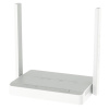 Купить маршрутизатор keenetic air (kn-1613) (wifi 2.4 / 5 ггц, ethernet 4x100 мбит/с, переключение в режим ретранслятора) в Калининграде, цена, сравнение характеристик, в наличии в магазинах ТД Безопасный Город