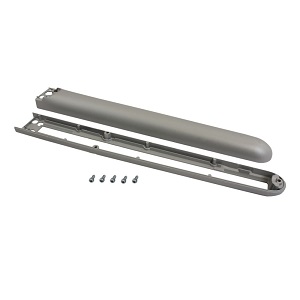 Комплект передних крышек NICE WINGO PRMB07FL 
