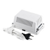 Купить блок питания eltis ps2-dkv3 (dsv3) в Калининграде, цена, сравнение характеристик, в наличии в магазинах ТД Безопасный Город