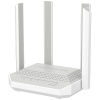 Купить маршрутизатор netcraze (keenetic) speedster 4g+ (nc-2911) (wifi 5 2.4 / 5 ггц, ethernet 4x1 гбит/с, nano-sim) в Калининграде, цена, сравнение характеристик, в наличии в магазинах ТД Безопасный Город