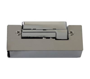 Электрозащелка AccordTec AT-ES01 (НЗ)