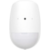 беспроводной ик датчик движения и разбития стекла iflow f-pd-401pg12p (12 м, иммунитет к животным до 30 кг, аналог ds-pdpg12p-eg2-we) в Калининграде, цена.