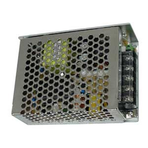 Блок бесперебойного питания Smartec ST-AC030PS (3А) (для установки в сетевые контроллеры Smartec)