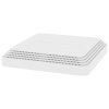 Купить точка доступа keenetic voyager pro (kn-3510) (poe, wifi 2.4 / 5 ггц, ethernet 2x1 гбит/с, bluetooth, без бп) в Калининграде, цена, сравнение характеристик, в наличии в магазинах ТД Безопасный Город