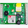 Купить устройство оконечное объектовое проксима s800-2gsm-b "нано 8" (для росгвардии) (плата без корпуса, 8 шс, 10 разделов, 3 выхода ок, 2 sim, tm, miniusb) в Калининграде, цена, сравнение характеристик, в наличии в магазинах ТД Безопасный Город