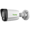 уличная ip камера видеонаблюдения tiandy tc-c36qn spark (2.8, 128°, 6(5)мп, poe, s+265, микрофон, цвет в темноте, ip67) в Калининграде, цена.