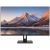 Купить монитор dahua 31.5" для видеонаблюдения (ips, 2560x1440, 2 hdmi, dp) в Калининграде, цена, сравнение характеристик, в наличии в магазинах ТД Безопасный Город