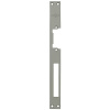 запорная планка smartec st-sl112sp (для st-sl150/160/250/260/151/351/451/480, длинная, серая) в Калининграде, цена.