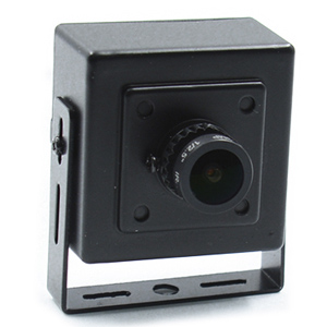 Камера видеонаблюдения Optimus AHD-H032.1(3.6)T_V.3 (2Мп, BLC, 3DDNR, DWDR, металл)^