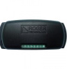 Купить радиоприемник двухканальный, универсальный roger r93/rx12a/u в Калининграде, цена, сравнение характеристик, в наличии в магазинах ТД Безопасный Город