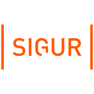 Дополнительный модуль ПО Sigur «Учет рабочего времени»