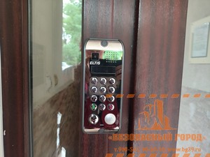 Модернизация многоквартирного домофона: От Metakom к Eltis