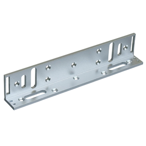 Монтажный уголок AccordTec LM-295A/350A-M (для ML-295A/350A)