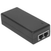 Купить poe инжектор osnovo midspan-1/300ga (30 вт, 10/100/1000 мбит/с, защита от кз и перегрузки) в Калининграде, цена, сравнение характеристик, в наличии в магазинах ТД Безопасный Город
