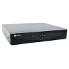 Купить ip видеорегистратор optimus nvr-5101_v.1 (h265, 25к/с, 10ip*8мп, 1 аудио, hdd*14тб, hdmi 4k) в Калининграде, цена, сравнение характеристик, в наличии в магазинах ТД Безопасный Город