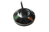 считыватель ключей touch memory slinex cd-tm01 (tm) в Калининграде, цена.