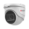Купить антивандальная камера видеонаблюдения hiwatch ds-t203a(b) (3.6, 92°, 2мп, blc, aoc, встр. микро) в Калининграде, цена, сравнение характеристик, в наличии в магазинах ТД Безопасный Город