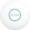 точка доступа потолочная ip-com iuap-ac-lite (wifi 5 2.4/5 ггц, 1167 мбит/с, 1×1 гбит/с lan, mu-mimo, poe) в Калининграде, цена.