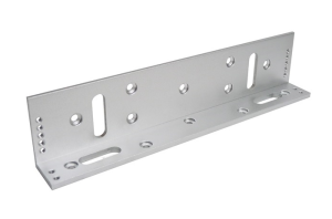 АКЦИЯ Монтажный уголок Optimus EM-200W* Бывшая розница 515р.