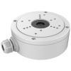 монтажная коробка iflow f-ay10023 (круглая, металл, 137×53×164 мм) в Калининграде, цена.