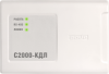 bolid с2000-кдл контроллер двухпроводной линии связи в Калининграде, цена.