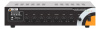 Купить усилитель комбинированный roxton ма-240 (240 вт, тюнер и usb) в Калининграде, цена, сравнение характеристик, в наличии в магазинах ТД Безопасный Город