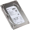 Купить жесткий диск hdd 1tb (seagate skyhawk / dahua) для систем видеонаблюдения в Калининграде, цена, сравнение характеристик, в наличии в магазинах ТД Безопасный Город