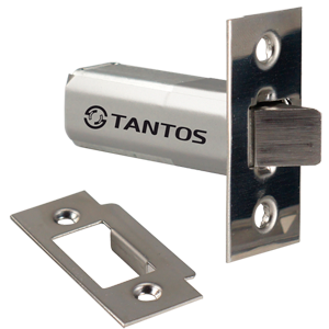 Электрозащелка Tantos TS-EML300 (НО)^