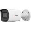 Купить уличная ip камера видеонаблюдения iflow f-ic-1146cm (2.8, 143°, 4мп, poe, sd, микрофон, brightvu, ии, wdr 120 дб, ip67, аналог ds-i450l(c)) в Калининграде, цена, сравнение характеристик, в наличии в магазинах ТД Безопасный Город
