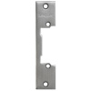 Купить запорная планка smartec st-sl201sp (для st-sl150/160/250/260/351/451/480, короткая, металлик) в Калининграде, цена, сравнение характеристик, в наличии в магазинах ТД Безопасный Город