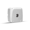 Купить монтажная коробка cambox evo-128 135x135x63(45) в Калининграде, цена, сравнение характеристик, в наличии в магазинах ТД Безопасный Город
