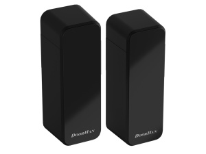 Фотоэлементы беспроводные DoorHan PHOTOCELL-PRO