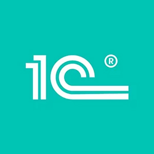 Дополнительный модуль ПО Biosmart-Studio "Интеграция с 1С"