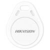 Купить защищенный бесконтактный брелок для считывателя tag hikvision ax pro ds-pt-m1 card1 (mifare) в Калининграде, цена, сравнение характеристик, в наличии в магазинах ТД Безопасный Город