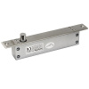 Купить электромеханический замок smartec st-db420mt (врезной, 12в, задержка, датчик положения двери, нз) в Калининграде, цена, сравнение характеристик, в наличии в магазинах ТД Безопасный Город