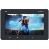 Купить монитор видеодомофона slinex sm-07n cloud (графит, 7", сенсорные кнопки, wifi, sd, mp3, детекция движения, фоторамка, slinex smart call, встр. бп)^ в Калининграде, цена, сравнение характеристик, в наличии в магазинах ТД Безопасный Город