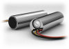 Купить микрофон stelberry m-40 (до 12м, 100-9200 гц, ручная+автоматическая регулировка усиления, защита от помех, ветрозащита) в Калининграде, цена, сравнение характеристик, в наличии в магазинах ТД Безопасный Город