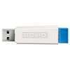bolid usb-rs485 преобразователь интерфейсов в Калининграде, цена.