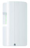 Paradox PCS 250 Модуль связи GPRS/GSM     