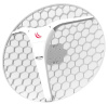 Купить точка доступа mikrotik lhg xl 2 (rblhg-2nd-xl) в Калининграде, цена, сравнение характеристик, в наличии в магазинах ТД Безопасный Город