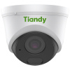 Купить антивандальная ip камера видеонаблюдения tiandy tc-c32hs i3/e/y/c/sd/2.8mm/v4.2 (2.8, 113°, 2мп, только poe!, sd, микрофон, starlight, wdr 120дб, ip66 в Калининграде, цена, сравнение характеристик, в наличии в магазинах ТД Безопасный Город