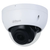 Купить антивандальная ip камера видеонаблюдения dahua dh-ipc-hdbw2441rp-zs-b (2.7-13.5 мото, 4мп, sd, poe, микрофон, starlight, ии, wdr 120 дб, ip67, ik10)^ в Калининграде, цена, сравнение характеристик, в наличии в магазинах ТД Безопасный Город