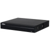 Купить ip видеорегистратор dahua dhi-nvr1108hs-s3/h (h.265+, 8ip*8мп, аудио 1/1, hdd*8тб) в Калининграде, цена, сравнение характеристик, в наличии в магазинах ТД Безопасный Город