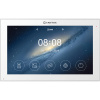 монитор видеодомофона tantos violet hd wi-fi (10", сенсорный экран, wifi, sd, mp3, автоответчик, детекция движения, реле, бп в комплекте) в Калининграде, цена.