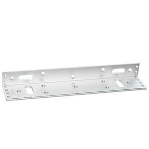 Монтажный уголок Skudo SK-ACEL-280L (Для EL270A и EL280A)